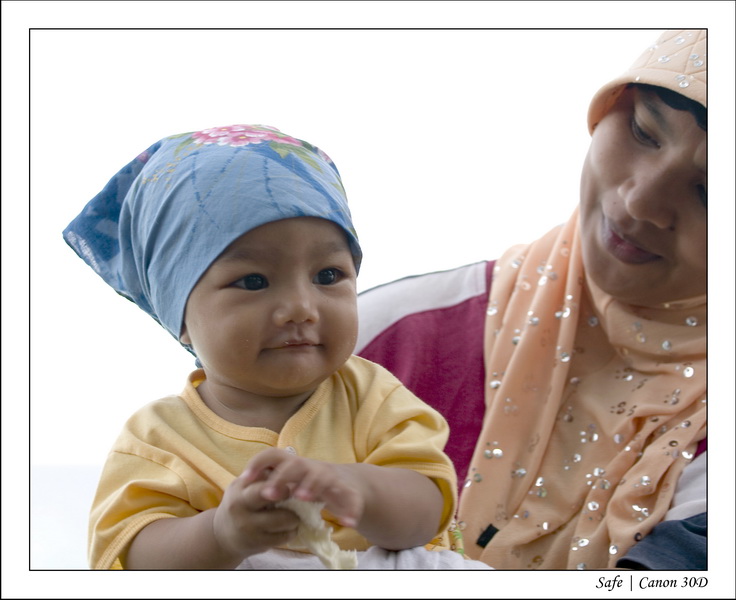 2008 - 07 - Leng Tengah - 038